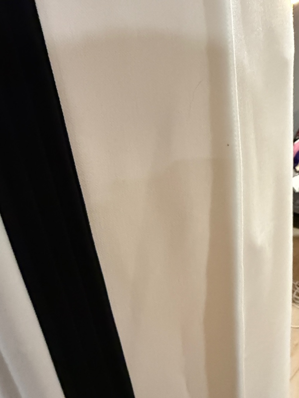 KL PANT SUIT